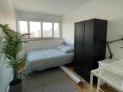 logement à louer en location Paris 75019