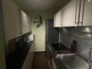 logement à louer en location Paris 75020