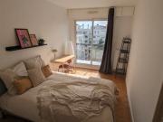 logement à louer en location Paris 75020