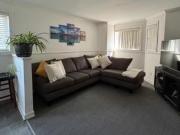 Logement à louer Longueuil