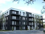 Logement à Louer Sainte Catherine de la Jacques Cartier...