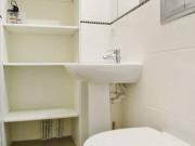 Logement à Paris, Location meublée Logement à Paris, Location meublée