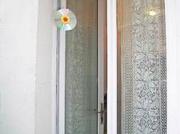 Logement à Paris, Location meublée