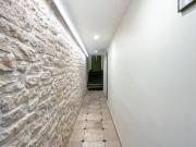 Logement à Paris, Location meublée