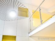 Logement à Paris, Location meublée