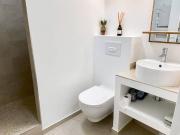 Logement à Paris, Location meublée