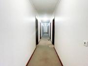 Logement à Paris, Location meublée