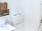 Logement à Paris, Location meublée