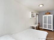 Logement à Paris, Location meublée Studio avec Alcôve T1...