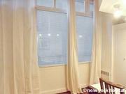 Logement à Paris, Location meublée Studio avec Alcôve T1...