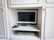 Logement à Paris, Location meublée Studio avec Alcôve T1...