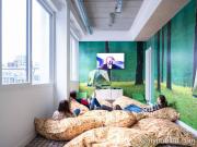 Logement à Paris, Location meublée Studio T1 Banlieues...