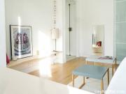 Logement à Paris, Location meublée Studio T1 Gare de...