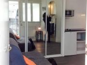 Logement à Paris, Location meublée Studio T1 Grenelle PA...