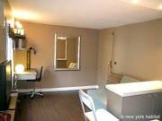 Logement à Paris, Location meublée Studio T1 Le Marais...
