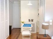 Logement à Paris, Location meublée Studio T1 Les Halles,...