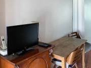 Logement à Paris, Location meublée Studio T1 Les Halles...