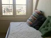 Logement à Paris, Location meublée Studio T1 Maison De...