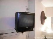 Logement à Paris, Location meublée Studio T1 Montmartre...