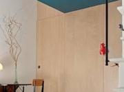 Logement à Paris, Location meublée Studio T1 Mouffetard,...