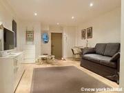 Logement à Paris, Location meublée Studio T1 Odéon,...