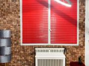 Logement à Paris, Location meublée Studio T1 Parc des...