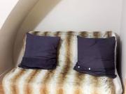 Logement à Paris, Location meublée Studio T1 Parc...