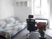 Logement à Paris, Location meublée Studio T1 Pigalle,...