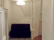 Logement à Paris, Location meublée Studio T1 Place de...