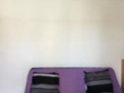 Logement à Paris, Location meublée Studio T1 Place...