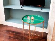 Logement à Paris, Location meublée Studio T1 Sevres...