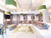 Logement à Paris, Location meublée T2 Banlieues PA 4941