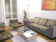 Logement à Paris, Location meublée T2 Bastille PA 3339