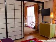 Logement à Paris, Location meublée T2 Bastille PA 3639