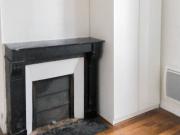 Logement à Paris, Location meublée T2 Grenelle PA 4835