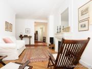 Logement à Paris, Location meublée T2 Île Saint Louis,...