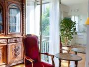 Logement à Paris, Location meublée T2 Le Marais PA 3977