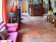 Logement à Paris, Location meublée T2 Les Halles, Bourse...