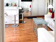 Logement à Paris, Location meublée T2 Menilmontant,...