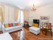 Logement à Paris, Location meublée T2 Montparnasse,...