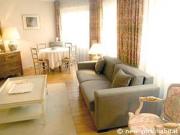 Logement à Paris, Location meublée T2 Saint Germain des...