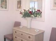 Logement à Paris, Location meublée T3 Champs Élysées PA 3990