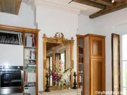 Logement à Paris, Location meublée T3 Île de la Cité, Le...