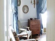 Logement à Paris, Location meublée T3 Odéon, Saint...