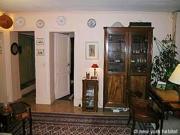 Logement à Paris, Location meublée T3 Port Royal,...