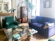 Logement à Paris, Location meublée T3 Saint Germain des...