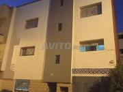 Logement à vendre