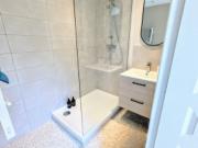 logement Bertine dans une location spacieuse