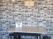 logement coloc Nancy proche gare et Universités