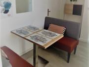 logement cosy dans location étudiante